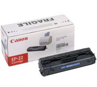 Canon EP-22 (1550A001AA)
